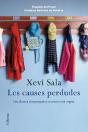 Les Causes Perdudes - Preview
