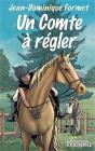 Les Cavalcades De Prune Tome 10 : Un Comte À Régler - Preview