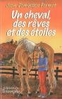 Les Cavalcades De Prune Tome 2 : Un Cheval, Des Rêves Et Des Étoiles - Preview