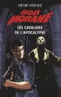 Les Cavaliers De L Apocalypse - Preview
