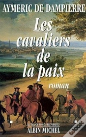 Capa do artigo Les Cavaliers De La Paix