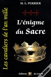 Capa do artigo Les Cavaliers De L