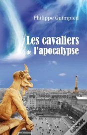 Capa do artigo Les Cavaliers De L