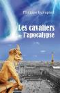 Les Cavaliers De L'Apocalypse; 1042 - Preview