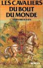 Les Cavaliers Du Bout Du Monde - Preview