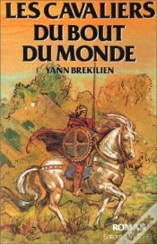 Capa do artigo Les Cavaliers Du Bout Du Monde