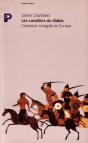 Les Cavaliers Du Diable ; L'Invasion Mongole En Europe - Preview