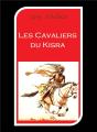 Les Cavaliers Du Kisra - Preview