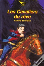 Capa do artigo Les Cavaliers Du Rêve - Défi N° 17