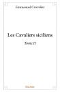 Les Cavaliers Siciliens - Tome Ii - Preview