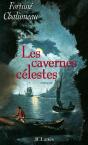 Les Cavernes Celestes - Preview