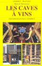 Les Caves A Vins - Preview