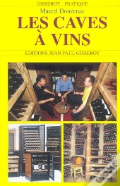 Les Caves A Vins