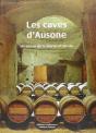 Les Caves D'Ausone - Preview