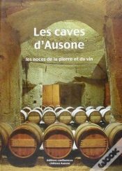 Capa do artigo Les Caves D
