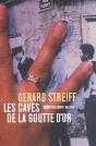 Les Caves De La Goutte D'Or - Preview