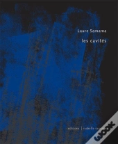 Les Cavités