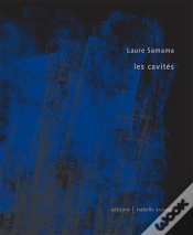 Capa do artigo Les Cavités