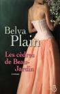 Les Cèdres De Beau-Jardin - Preview