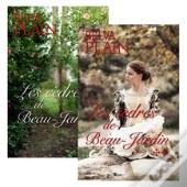 Les Cèdres De Beau-Jardin