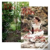 Capa do artigo Les Cèdres De Beau-Jardin