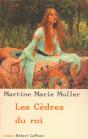 Les Cedres Du Roi - Preview