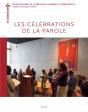 Les Célébrations De La Parole - Preview