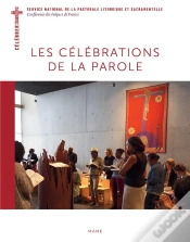 Capa do artigo Les Célébrations De La Parole
