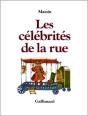 Les Célébrités De La Rue - Preview