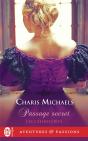 Les Celibataires - 1 - Passage Secret - Preview