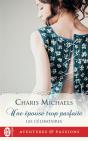 Les Celibataires - 2 - Une Epouse Trop Parfaite - Preview