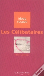 Capa do artigo Les Célibataires