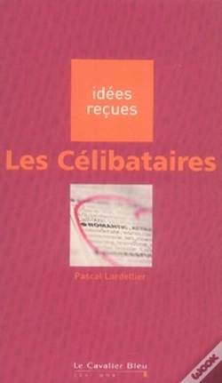 Capa do artigo Les Célibataires