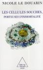 Les Cellules Souches, Porteuses D Immortalité - Preview