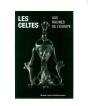 Les Celtes Aux Racines De L'Europe : Monographies Musee Royal De Mariemont - Preview