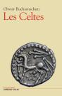 Les Celtes - Preview