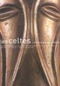 Les Celtes - Preview