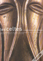 Capa do artigo Les Celtes