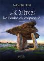 Les Celtes  De L'Aube Au Crepuscule - Preview