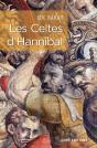 Les Celtes D'Hannibal - Preview