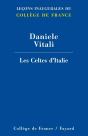 Les Celtes D'Italie - Preview