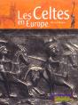 Les Celtes En Europe - Preview