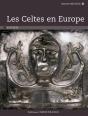 Les Celtes En Europe - Preview