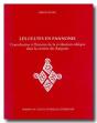 Les Celtes En Pannonie - Preview