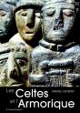 Les Celtes Et L'Armorique - Preview