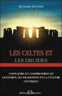 Les Celtes Et Les Druides - Preview