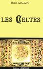 Les Celtes - Preview