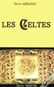 Capa do artigo Les Celtes
