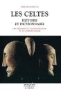 Les Celtes Histoire Et Dictionnaire - Preview
