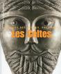 Les Celtes - Preview